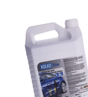 Мойка и ахо