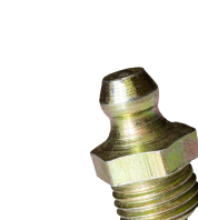 Сервисное оборудование SIPL