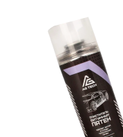 Автокосметика