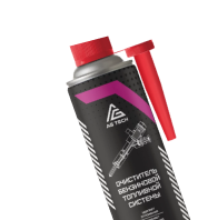 Продукты для топливной и масляной систем