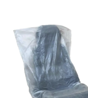 Укрывные материалы