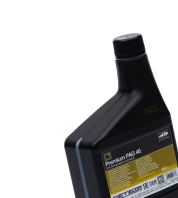 Обслуживание кондиционеров