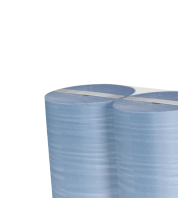 Протирочные материалы и мыло