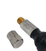 Шиномонтаж